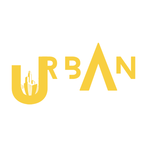 Urban Health Club Download on Windows