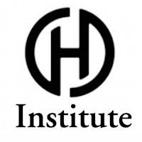 Hairis Institute