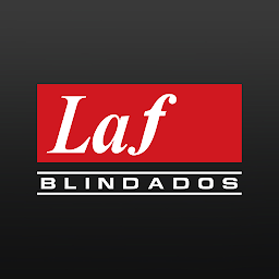LAF BLINDADOS: Download & Review