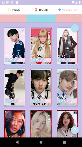 Sumins Lemonade Online