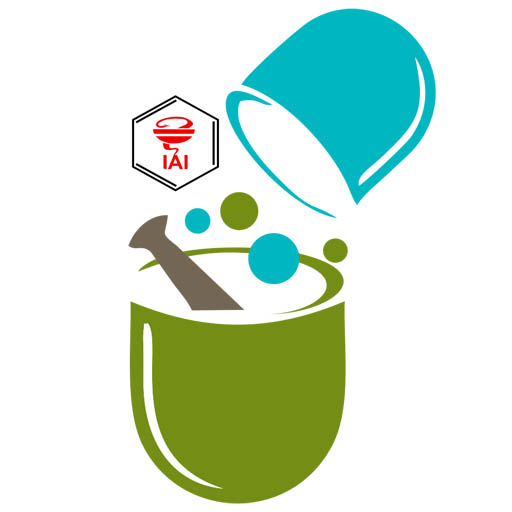 Apotekerstore logo
