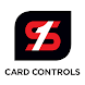 Simmons Bank Card Controls