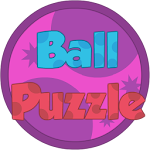 Cover Image of Télécharger Ball Puzzle 1.0 APK