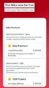 Screenshot image