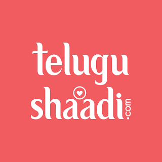 Telugu Matrimony by Shaadi.com apk