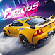 Furious: Heat Racing 2024 - Androidアプリ