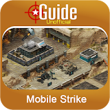 Guide for Mobile Strike icon
