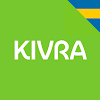 Kivra Sweden icon
