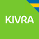 Kivra Sverige