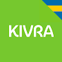 Kivra Sweden