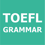 TOEFL Test IELTS Practice icon