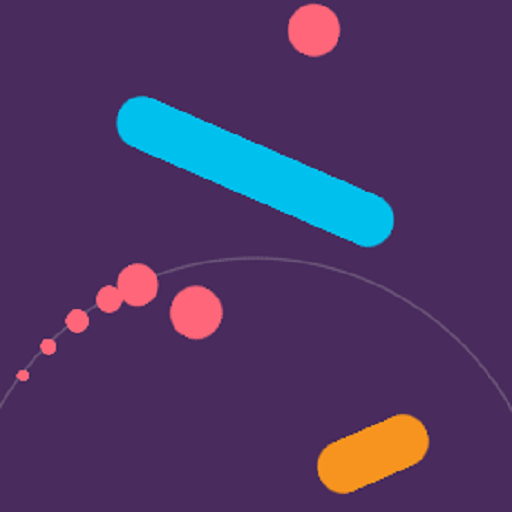 Colour Tap Switch logo