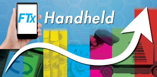 FTx Handheld