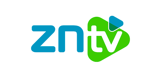 ZNtv STB Screenshot