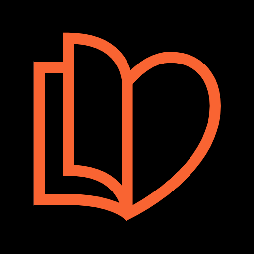 New City Katechismus logo