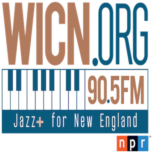 WICN Public Radio