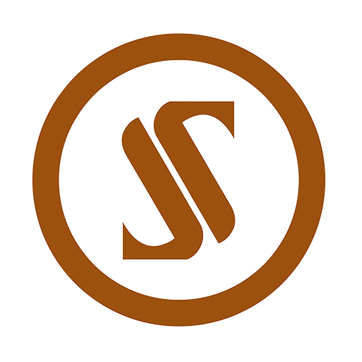 Sweta Sales Imitation logo