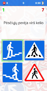 Ekrano kopijos vaizdas