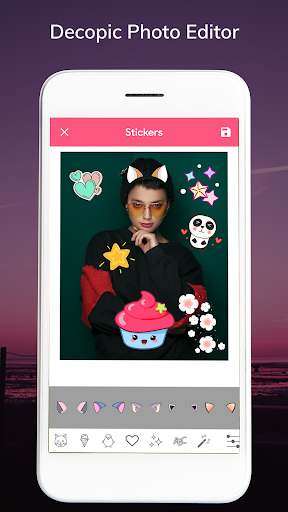 Download Kawaii Photo Stickers Decopic Kawaii Photo Free For Android Kawaii Photo Stickers Decopic Kawaii Photo Apk Download Steprimo Com