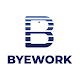 Byework icon