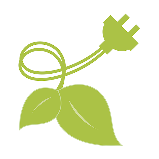 Clean Energy Credit Union logo