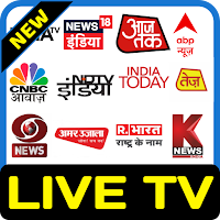 Hindi News Live TV  Hindi News Live