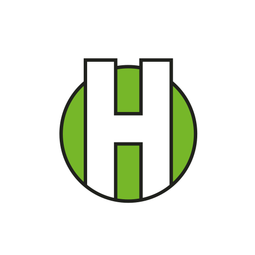 TEAM Gebr. Haider&Co logo