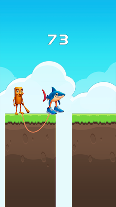 2 Player Games Collection - Screenshot 4