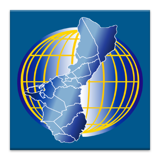 KUAM - Guam's News Network  Icon
