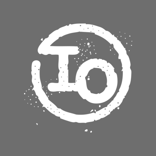Immersion Outfitters logo