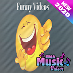 Cover Image of Télécharger Ariana Funny Video Wallpaper 5.0.2 APK