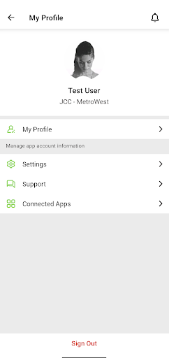 JCC MetroWest Screen 2