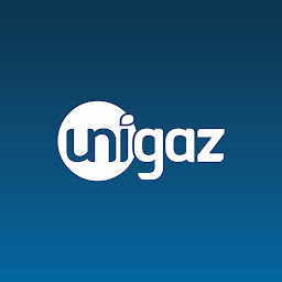「Unigaz」のアイコン画像