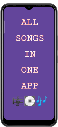 TRIPPIE REDD BEST SONGS