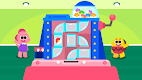 screenshot of Cocobi Supermarket - Kids game