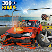 Top 38 Simulation Apps Like Deadly Car Crash Engine Damage: Speed Bump Race 18 - Best Alternatives