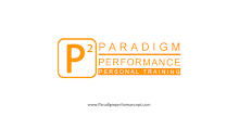Paradigm Performance APK