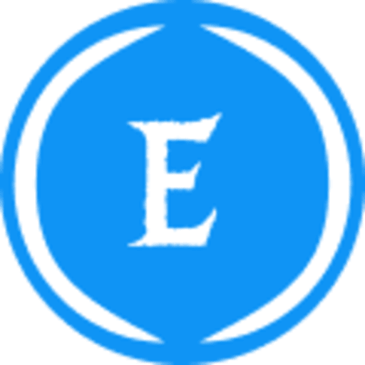 Eje Exchange logo