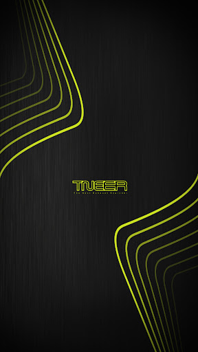 Android application Tneer Tacs screenshort