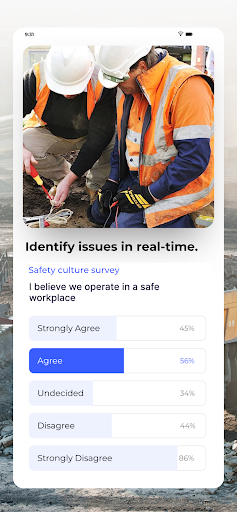Ringo. Screenshot 3 - AppWisp.com