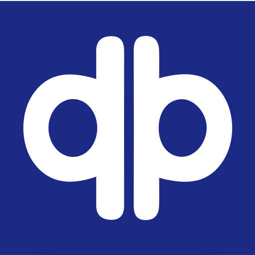 Lexilens logo
