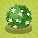 Orchid Growth 1.2.5 APK Download