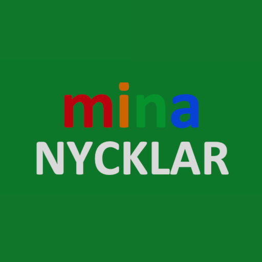 Parrelationer logo