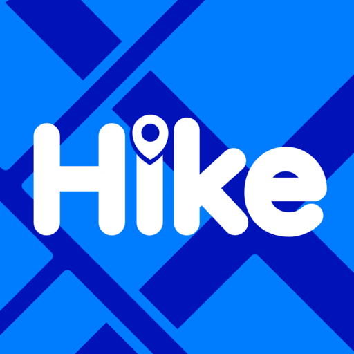 Hike - Affordable & Safe Rides