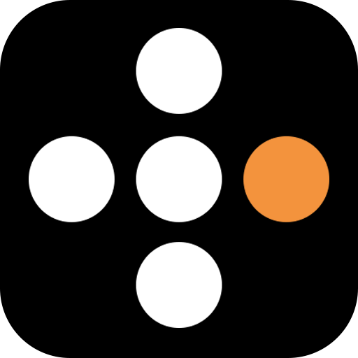 Salsa Plus logo