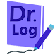 Dr.Log