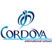 Cordova International Palakkad