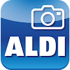 ALDI Photo Video-Fotobuch icon