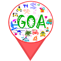 Quest Goa - Search in Goa