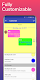 screenshot of SMS Backup, Print & Restore